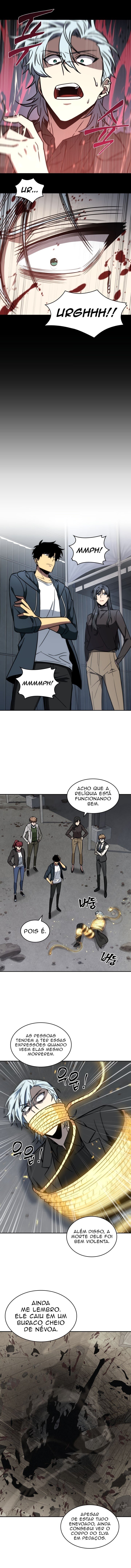 Página 6 do Capítulo 214