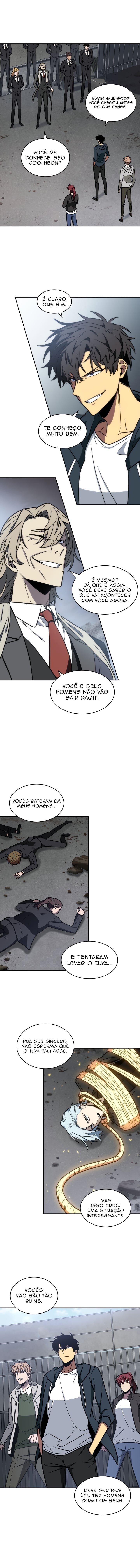 Página 8 do Capítulo 214