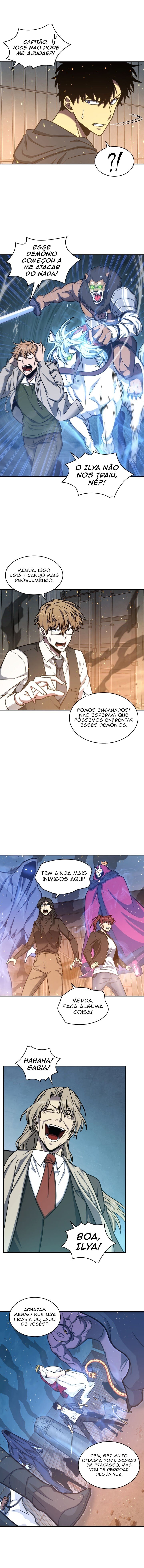 Página 9 do Capítulo 215