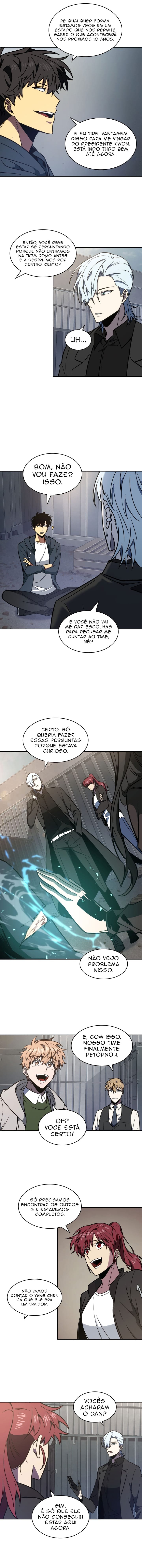 Página 10 do Capítulo 216
