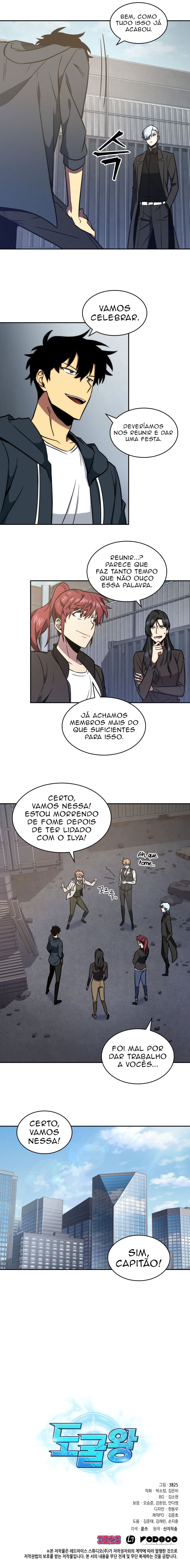 Página 11 do Capítulo 216