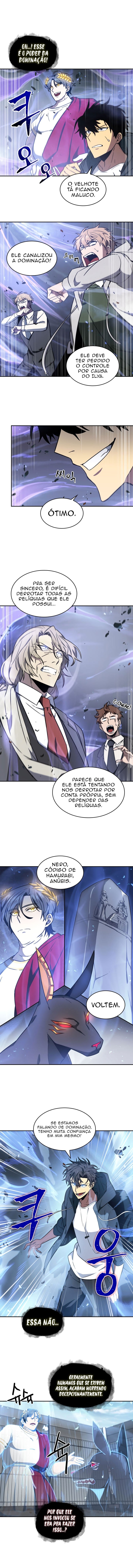 Página 3 do Capítulo 216
