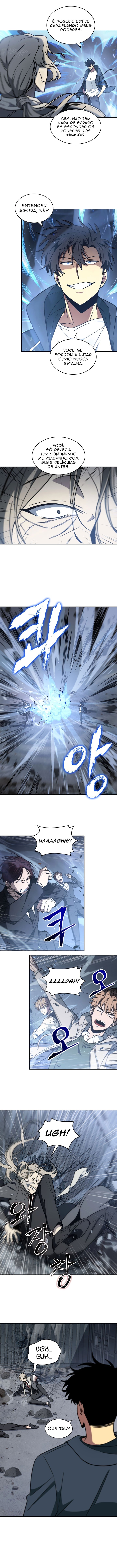 Página 5 do Capítulo 216