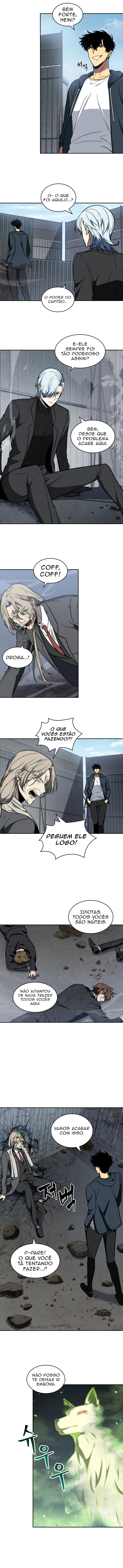 Página 6 do Capítulo 216