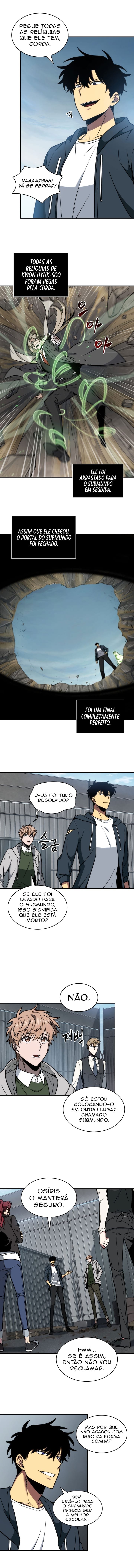 Página 8 do Capítulo 216