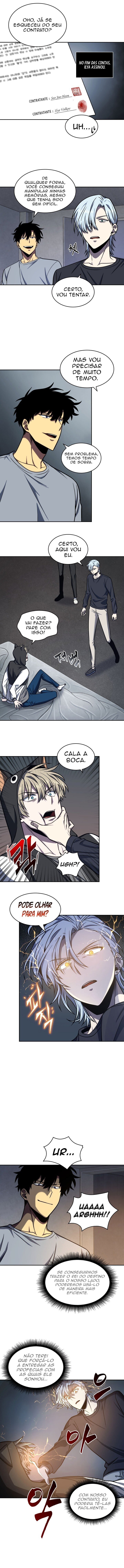 Página 10 do Capítulo 217