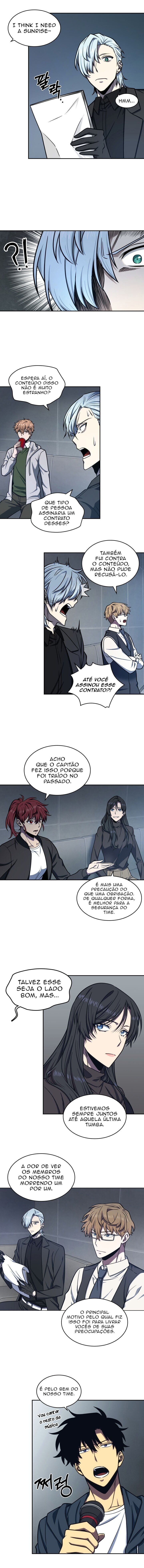 Página 4 do Capítulo 217