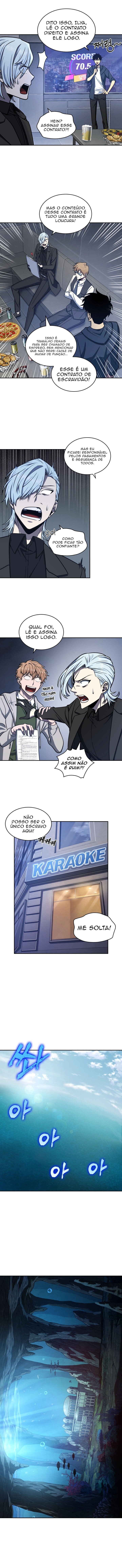Página 5 do Capítulo 217