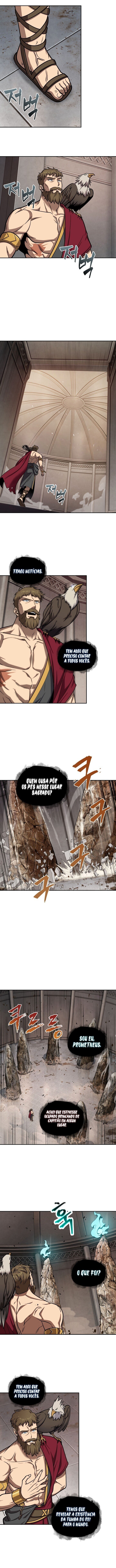 Página 6 do Capítulo 217