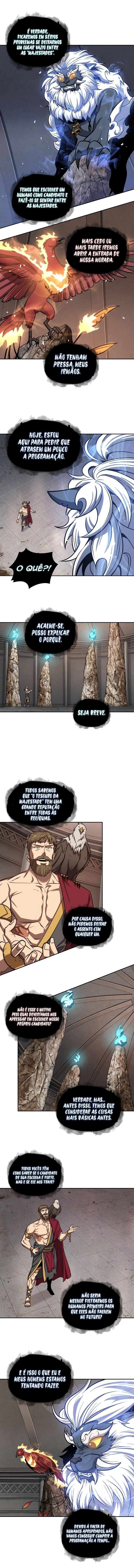 Página 7 do Capítulo 217