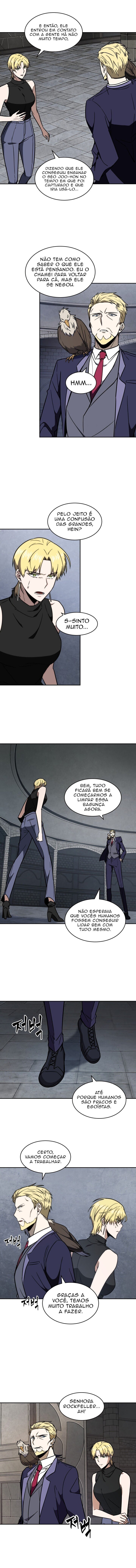 Página 10 do Capítulo 218