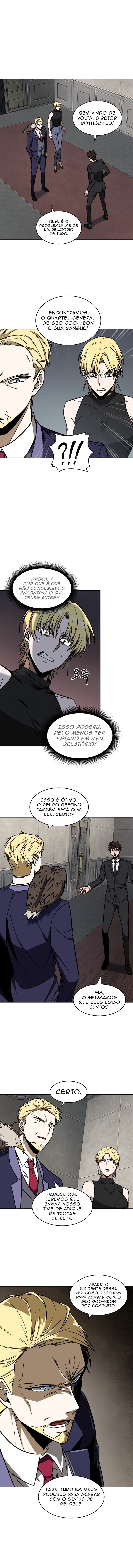 Página 11 do Capítulo 218