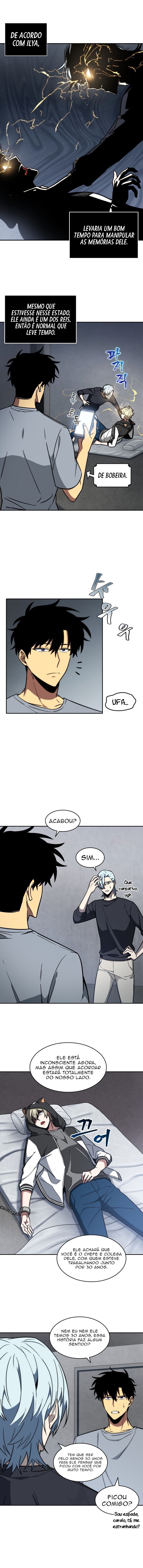 Página 2 do Capítulo 218