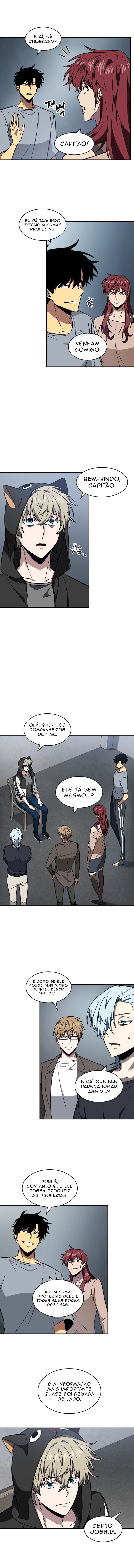 Página 4 do Capítulo 218