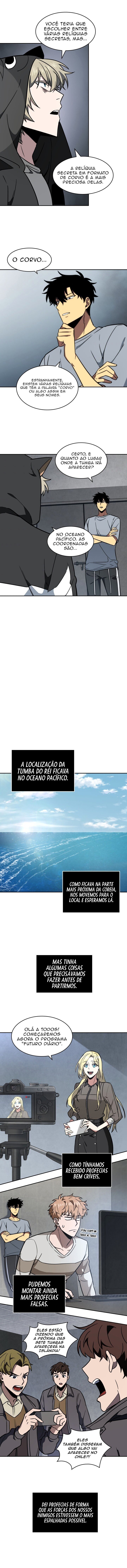 Página 6 do Capítulo 218