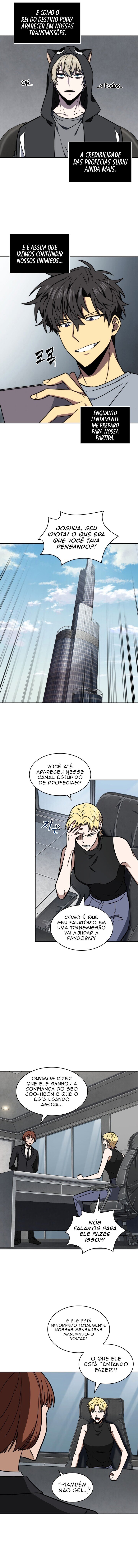 Página 7 do Capítulo 218