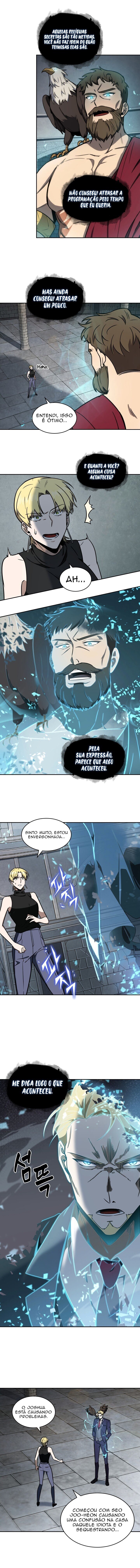 Página 9 do Capítulo 218