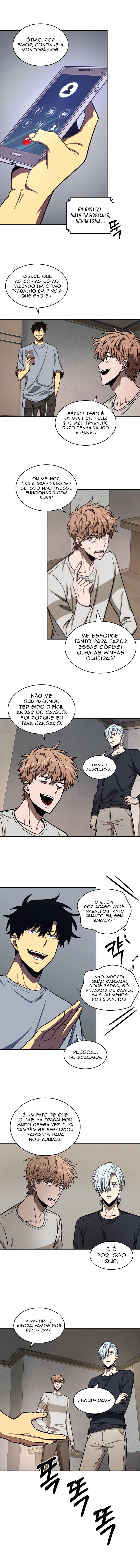 Página 10 do Capítulo 219