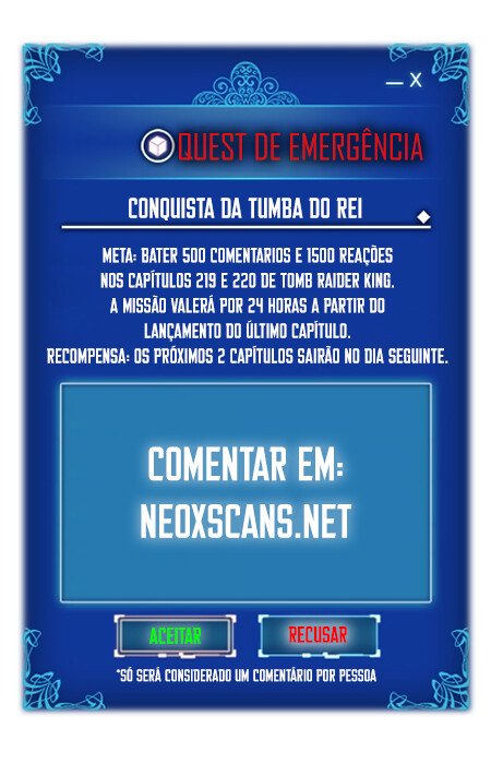 Página 13 do Capítulo 219