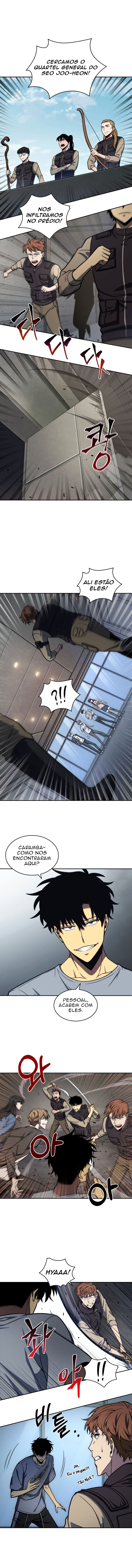 Página 2 do Capítulo 219