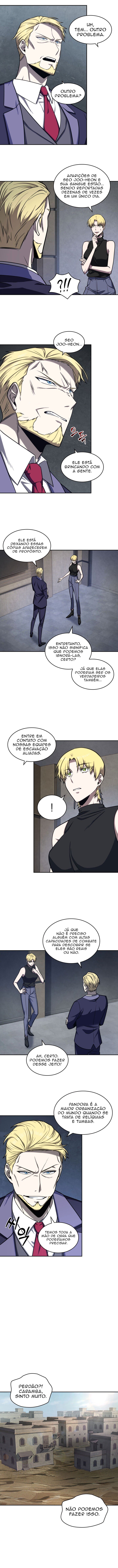 Página 4 do Capítulo 219