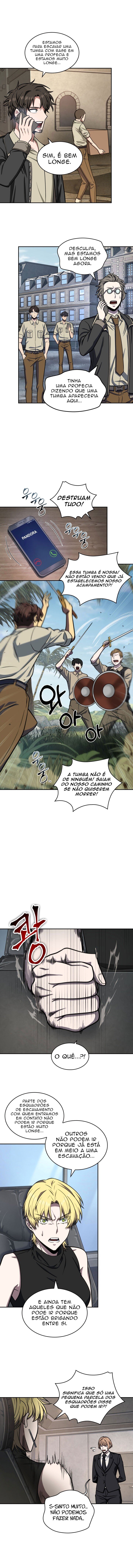 Página 5 do Capítulo 219