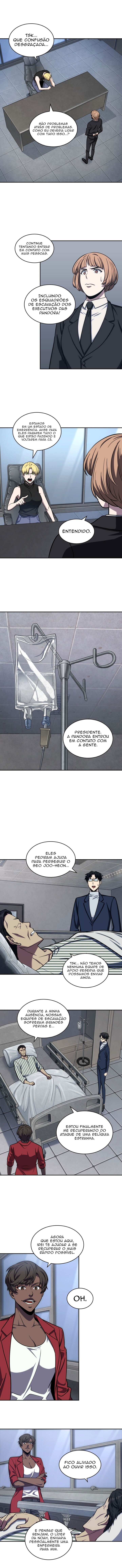 Página 6 do Capítulo 219