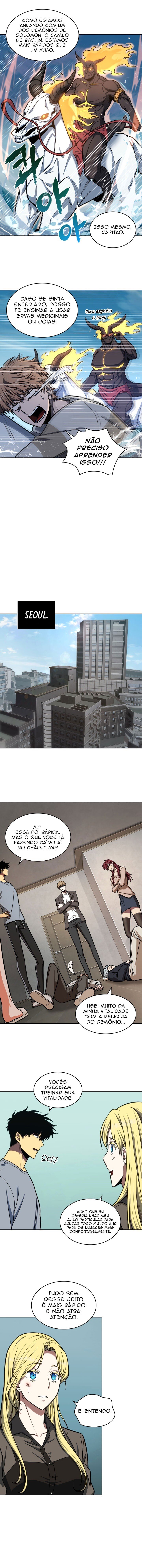 Página 8 do Capítulo 219