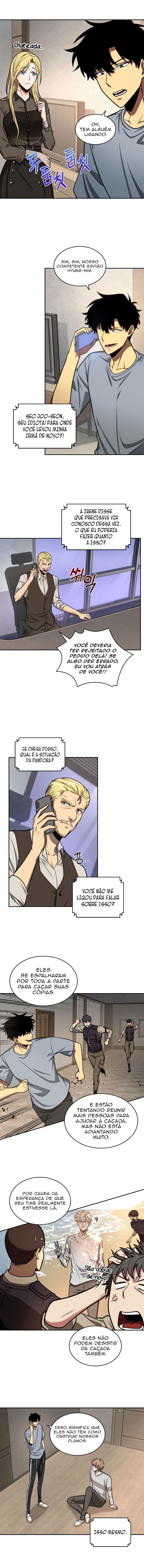 Página 9 do Capítulo 219