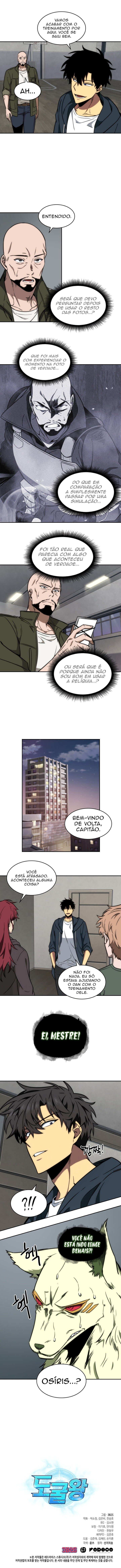 Página 10 do Capítulo 220
