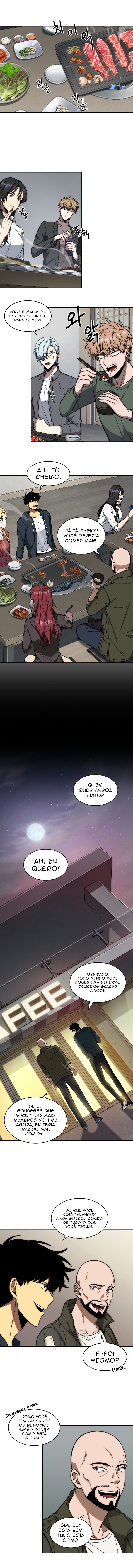 Página 2 do Capítulo 220