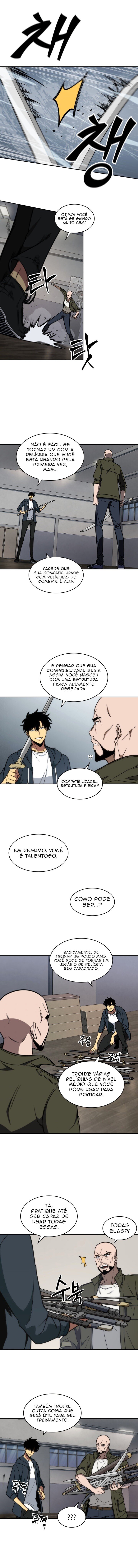 Página 6 do Capítulo 220