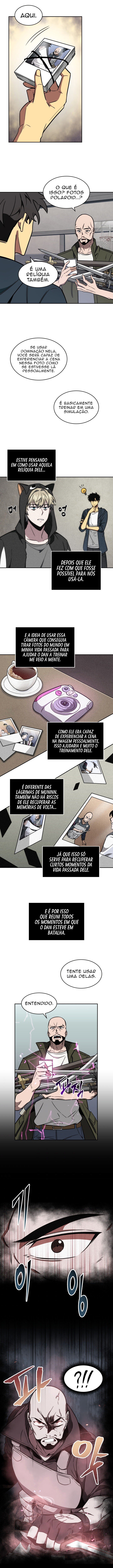 Página 7 do Capítulo 220