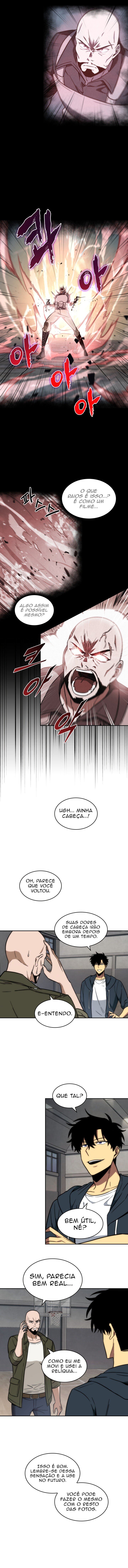 Página 9 do Capítulo 220