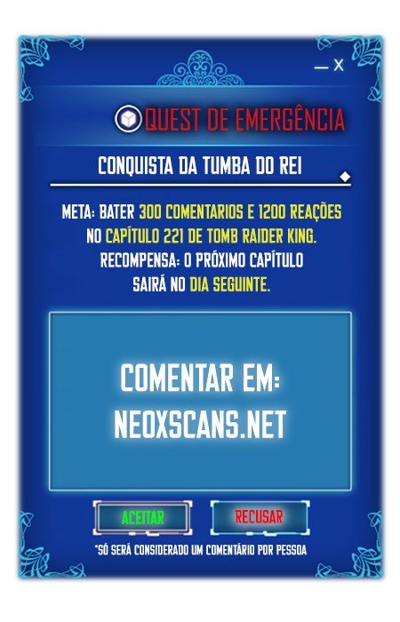 Página 12 do Capítulo 221