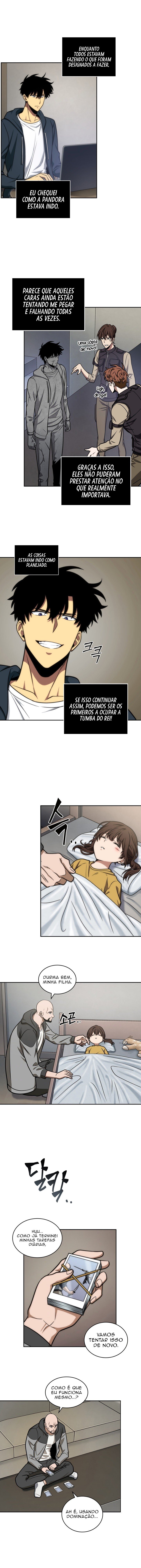Página 6 do Capítulo 221