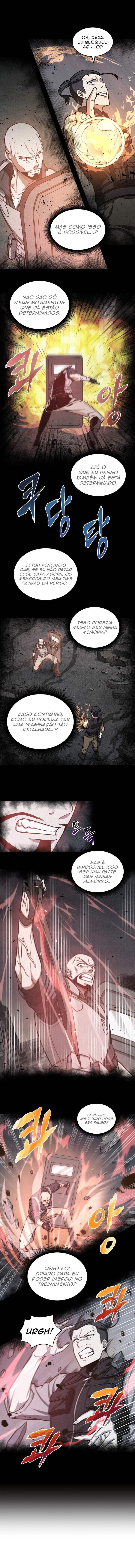 Página 8 do Capítulo 221