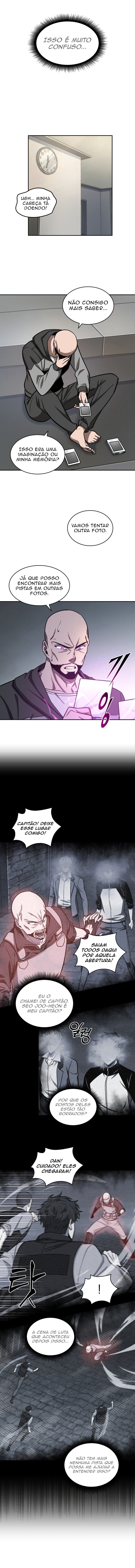 Página 9 do Capítulo 221