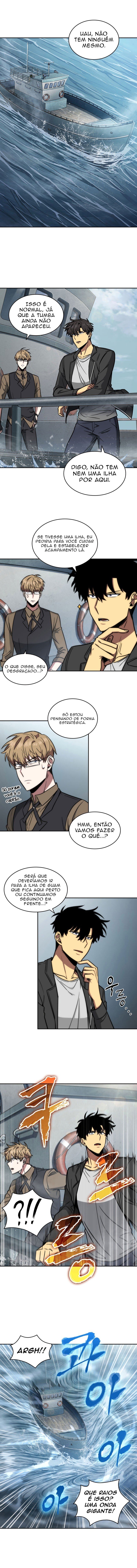 Página 10 do Capítulo 222
