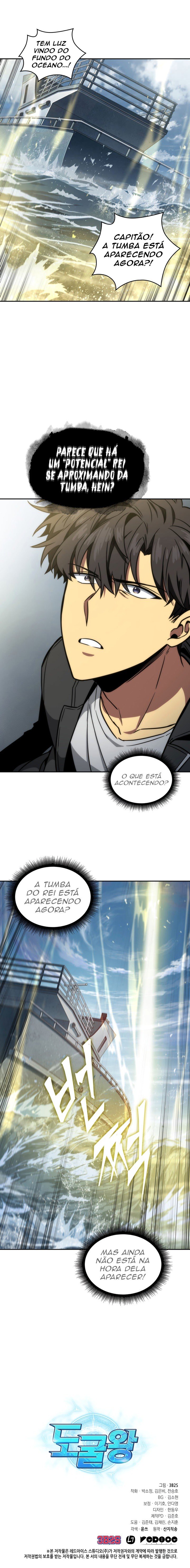 Página 11 do Capítulo 222