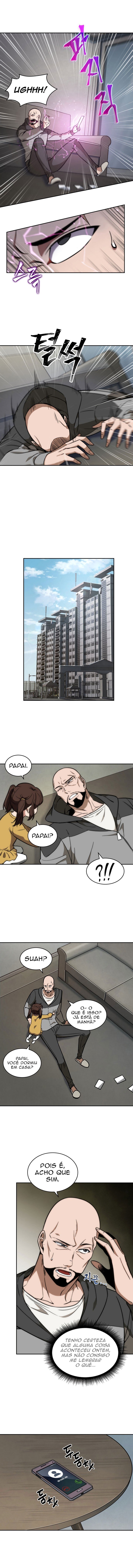 Página 3 do Capítulo 222