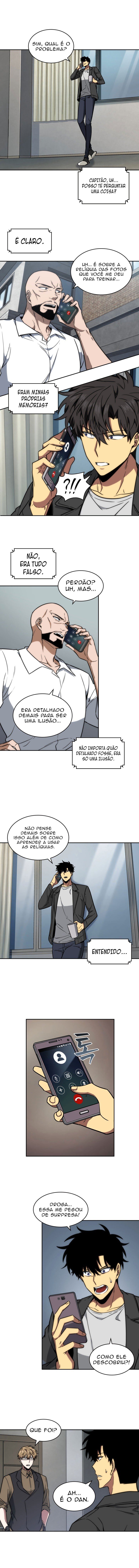 Página 4 do Capítulo 222