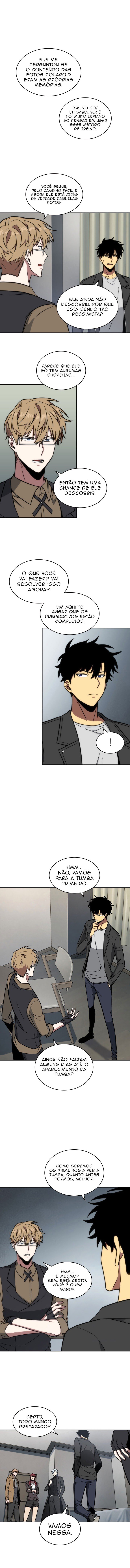 Página 5 do Capítulo 222