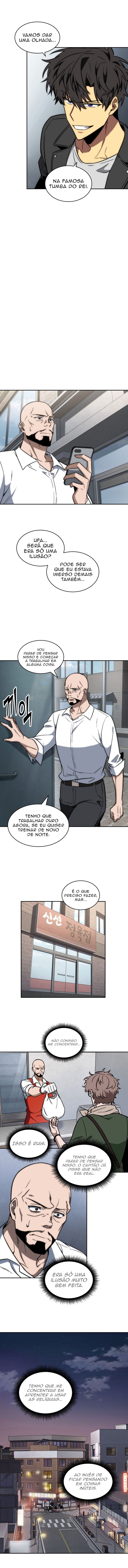 Página 6 do Capítulo 222