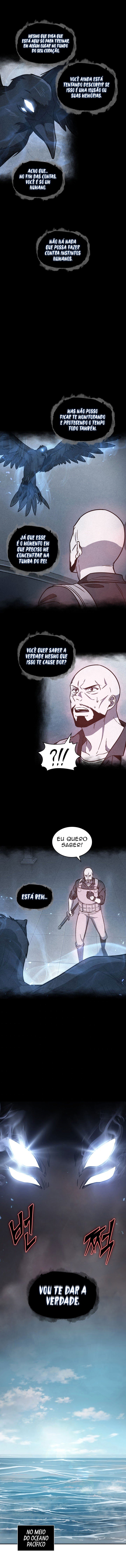 Página 9 do Capítulo 222
