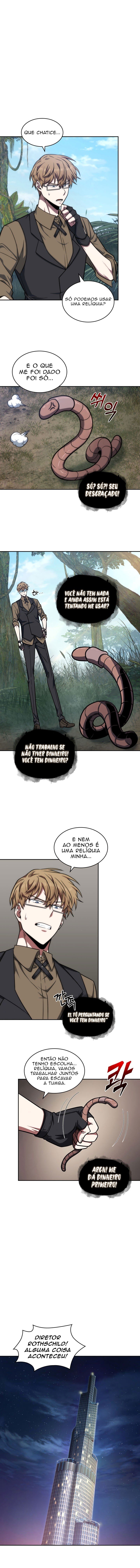 Página 10 do Capítulo 223