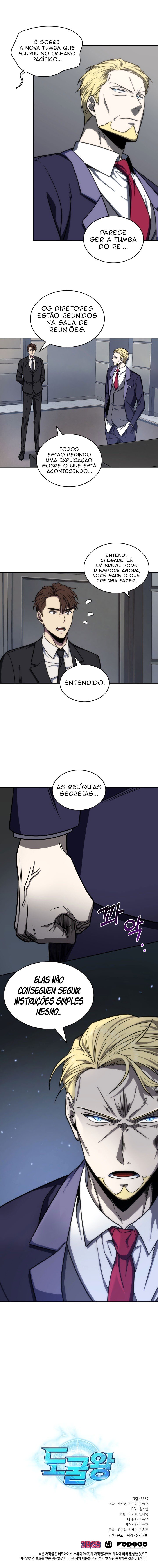 Página 11 do Capítulo 223