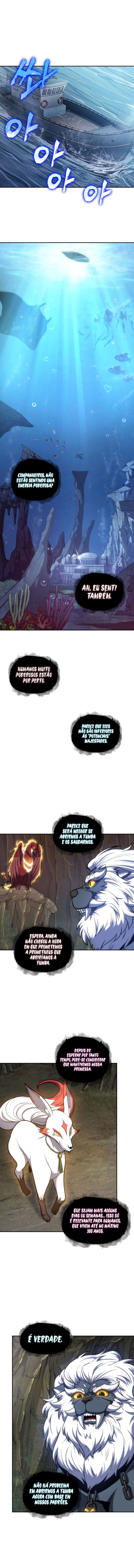 Página 2 do Capítulo 223