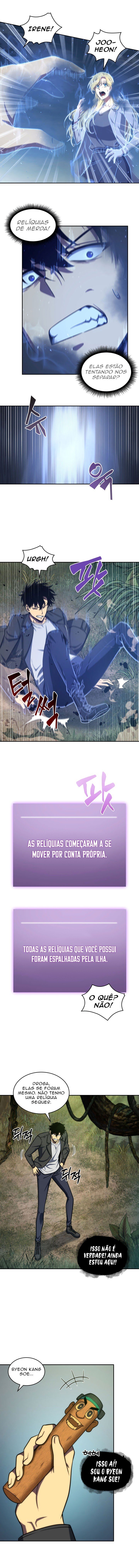 Página 6 do Capítulo 223