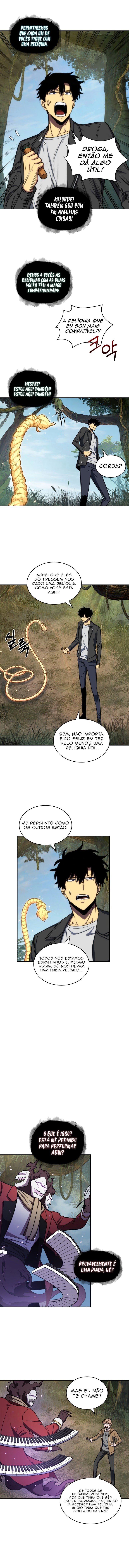 Página 7 do Capítulo 223